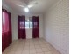152 Toohey Street, Caboolture QLD 4510