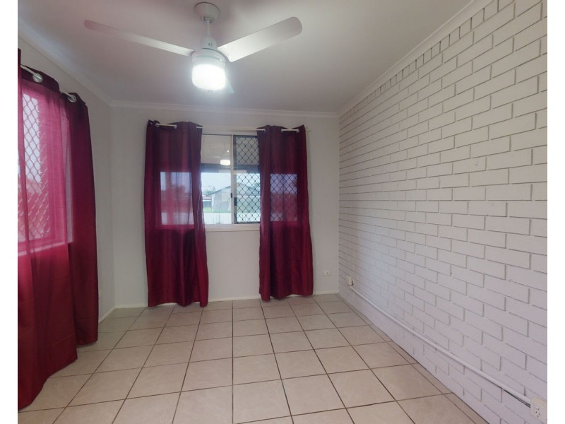152 Toohey Street, Caboolture QLD 4510