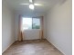 152 Toohey Street, Caboolture QLD 4510