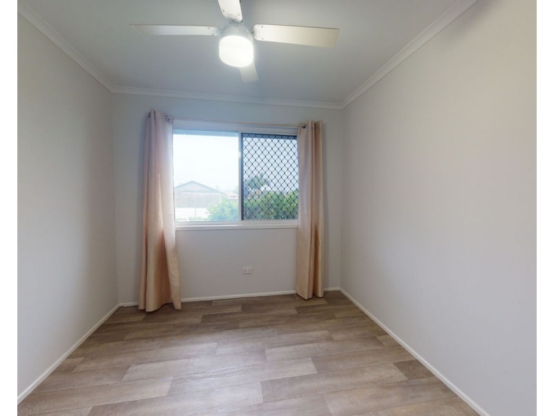 152 Toohey Street, Caboolture QLD 4510