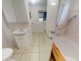 152 Toohey Street, Caboolture QLD 4510