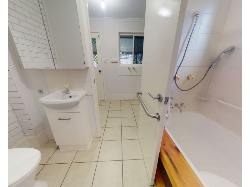 152 Toohey Street, Caboolture QLD 4510
