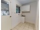 152 Toohey Street, Caboolture QLD 4510