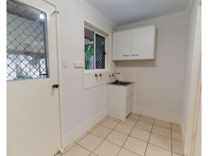 152 Toohey Street, Caboolture QLD 4510