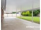 152 Toohey Street, Caboolture QLD 4510