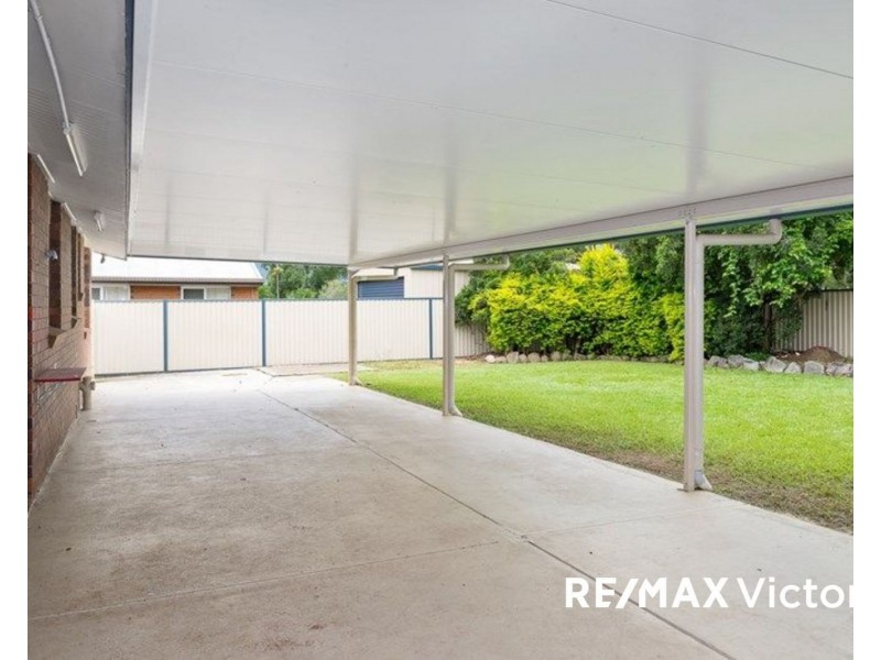 152 Toohey Street, Caboolture QLD 4510