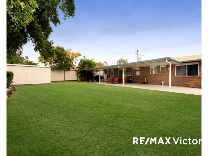 152 Toohey Street, Caboolture QLD 4510