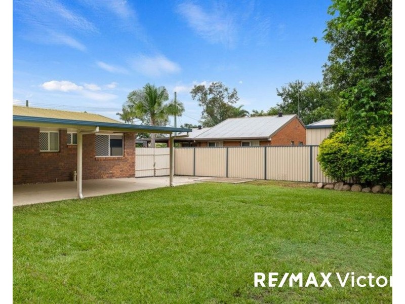 152 Toohey Street, Caboolture QLD 4510