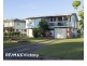 29 Wilson Street, Caboolture QLD 4510