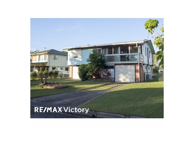 29 Wilson Street, Caboolture QLD 4510