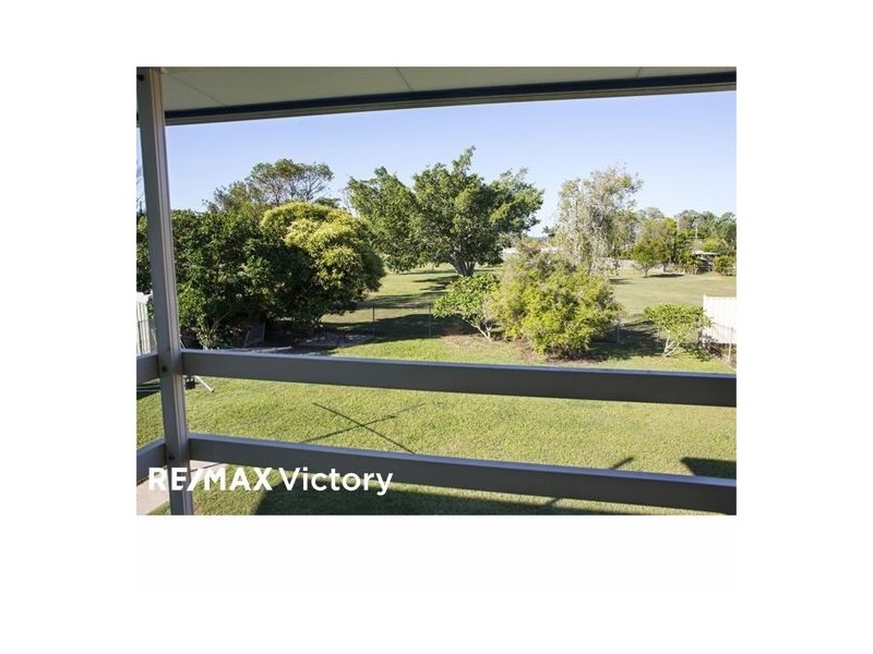 29 Wilson Street, Caboolture QLD 4510