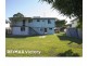 29 Wilson Street, Caboolture QLD 4510