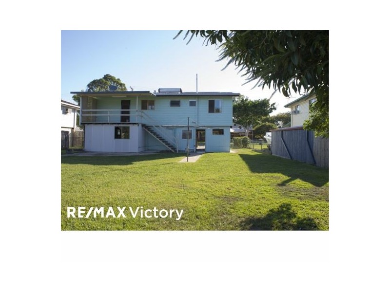 29 Wilson Street, Caboolture QLD 4510