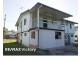 29 Wilson Street, Caboolture QLD 4510