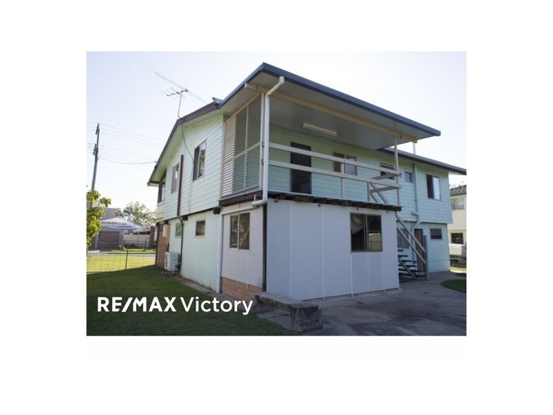29 Wilson Street, Caboolture QLD 4510