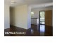 29 Wilson Street, Caboolture QLD 4510