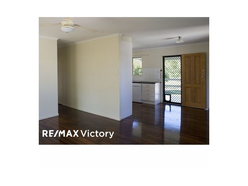 29 Wilson Street, Caboolture QLD 4510