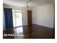 29 Wilson Street, Caboolture QLD 4510