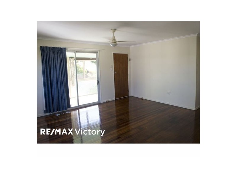 29 Wilson Street, Caboolture QLD 4510