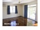 29 Wilson Street, Caboolture QLD 4510