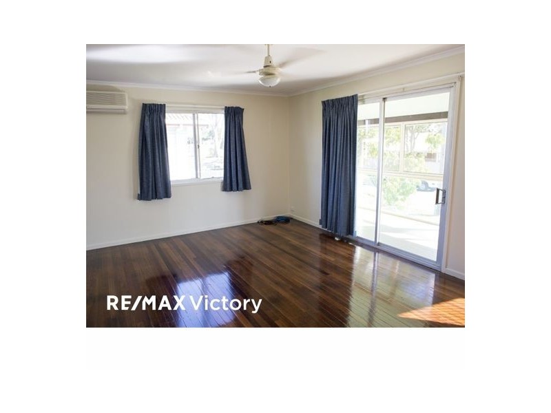 29 Wilson Street, Caboolture QLD 4510