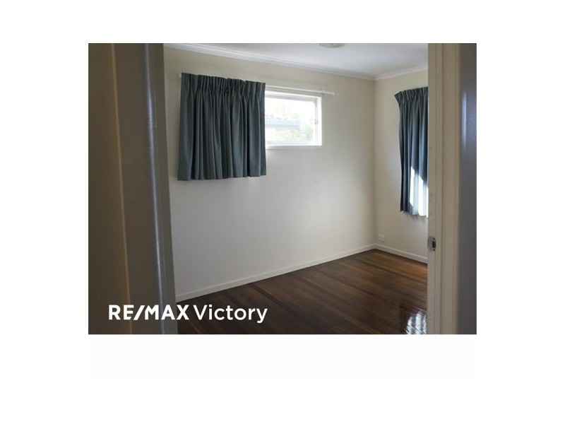 29 Wilson Street, Caboolture QLD 4510