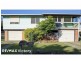 29 Wilson Street, Caboolture QLD 4510