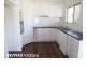 29 Wilson Street, Caboolture QLD 4510