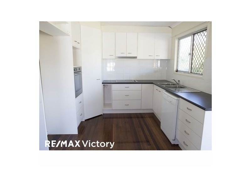 29 Wilson Street, Caboolture QLD 4510