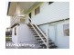 29 Wilson Street, Caboolture QLD 4510