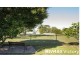 29 Wilson Street, Caboolture QLD 4510