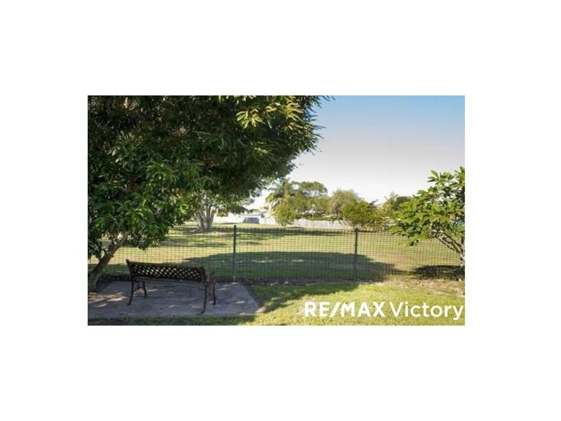 29 Wilson Street, Caboolture QLD 4510