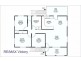 29 Wilson Street, Caboolture QLD 4510 Floorplan