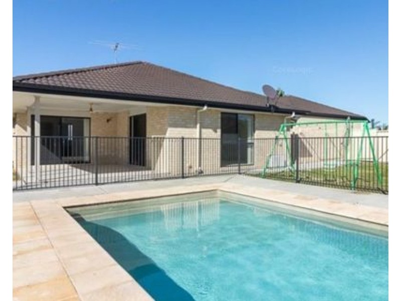 15 College Court, Caboolture QLD 4510