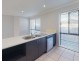 15 College Court, Caboolture QLD 4510