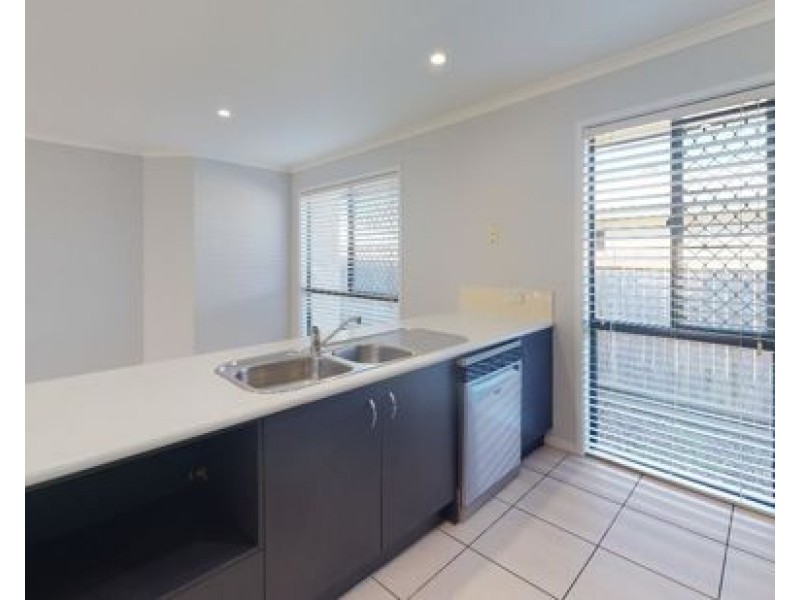 15 College Court, Caboolture QLD 4510