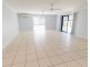 15 College Court, Caboolture QLD 4510