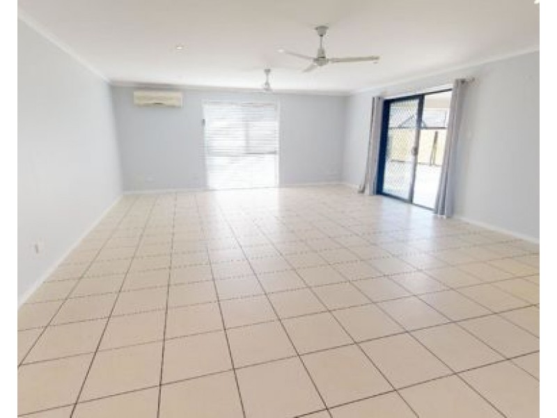 15 College Court, Caboolture QLD 4510