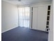15 College Court, Caboolture QLD 4510