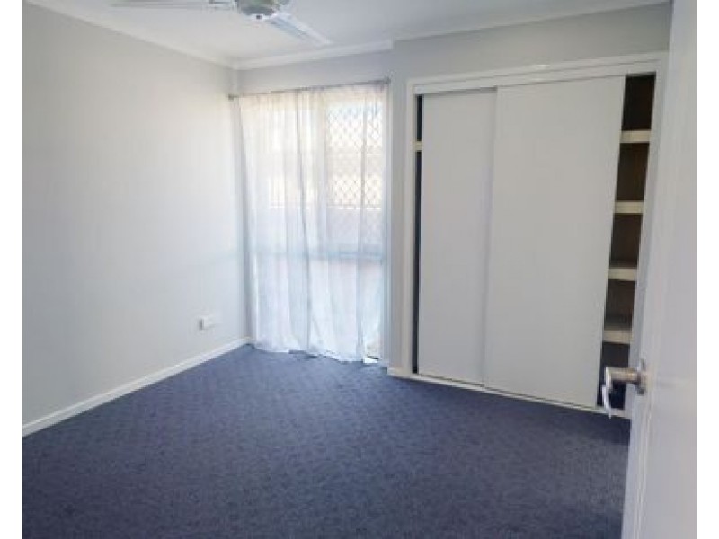 15 College Court, Caboolture QLD 4510