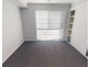 15 College Court, Caboolture QLD 4510