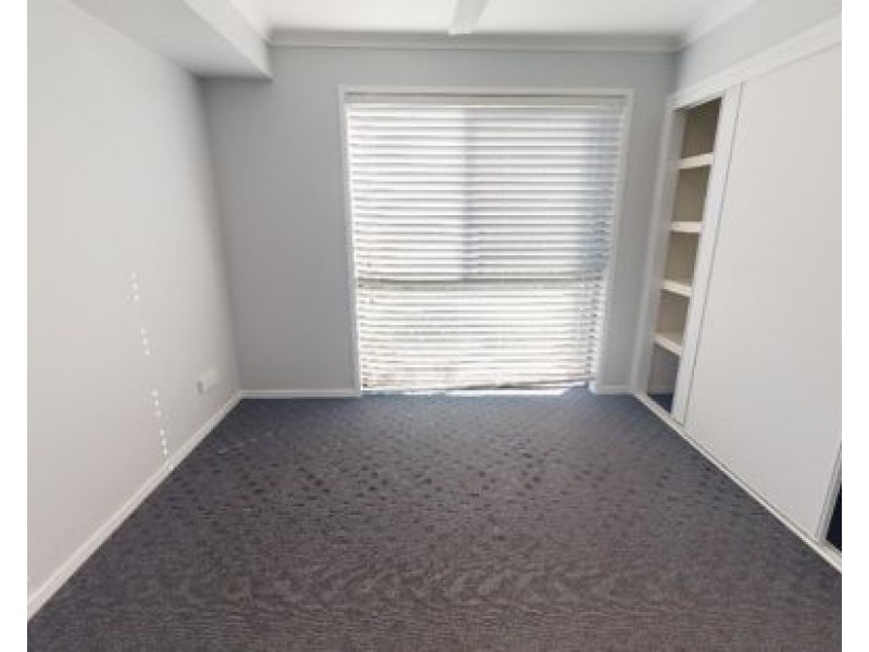 15 College Court, Caboolture QLD 4510