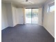 15 College Court, Caboolture QLD 4510