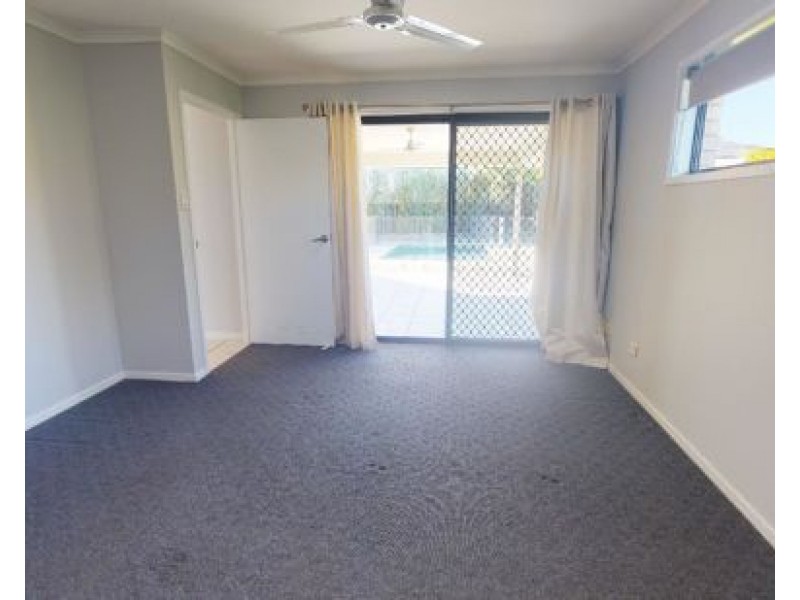 15 College Court, Caboolture QLD 4510