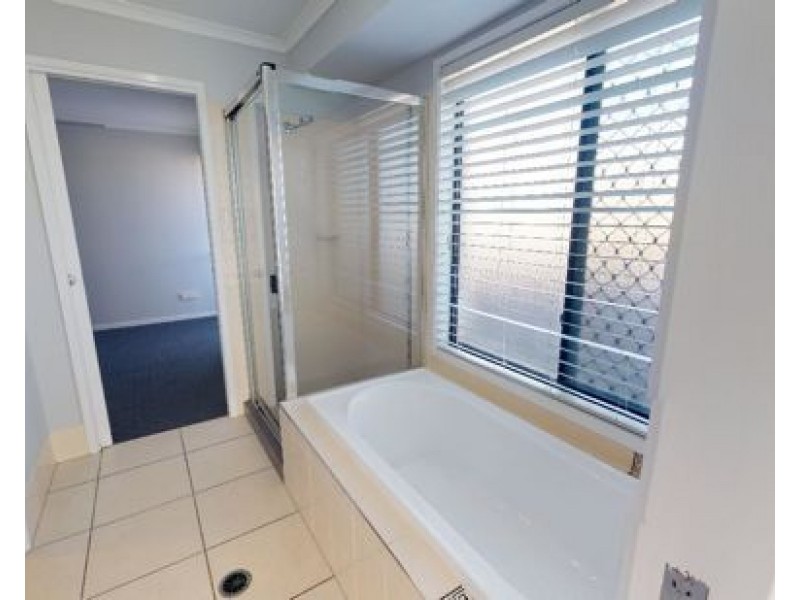 15 College Court, Caboolture QLD 4510