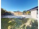 15 College Court, Caboolture QLD 4510