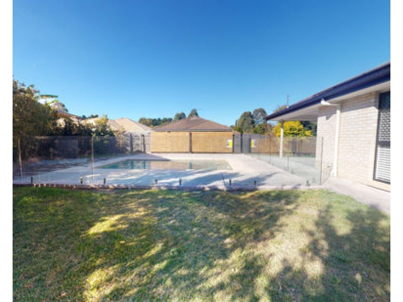 15 College Court, Caboolture QLD 4510