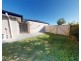 15 College Court, Caboolture QLD 4510