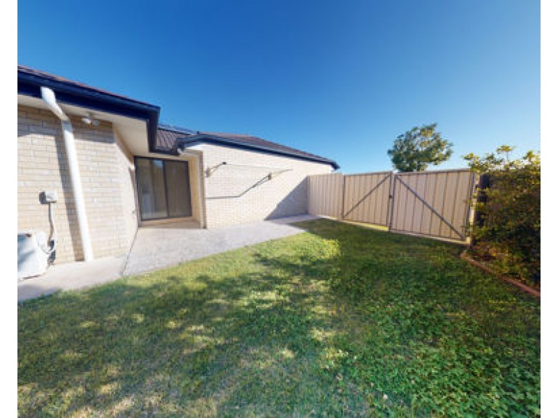 15 College Court, Caboolture QLD 4510