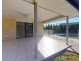 15 College Court, Caboolture QLD 4510
